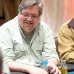 2015 LHPO Event 2 Final Table Seat 6 Robert Campbell