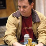 2015 LHPO Event 2 Final Table Seat 7 Don Todd