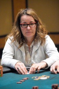 LHPR EV03 Final Table S2_1608