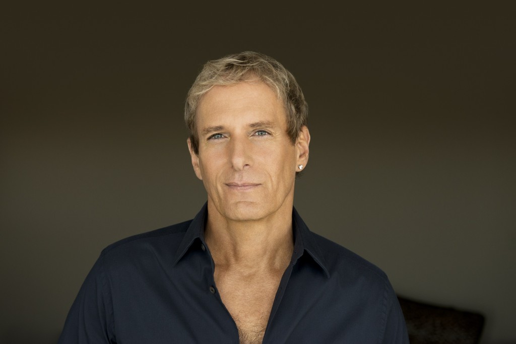 Michael Bolton_01_249_v04