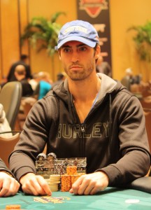 Michael RanelliIMG_9026