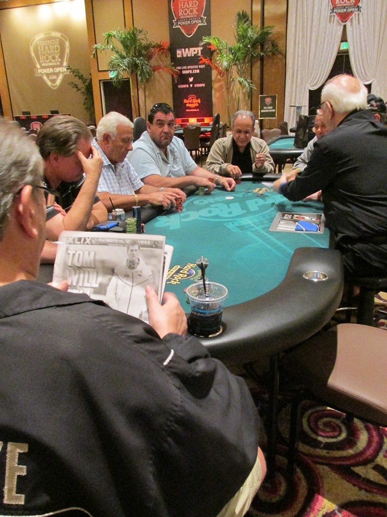 15LHPO Event 13 Jack Deutsch