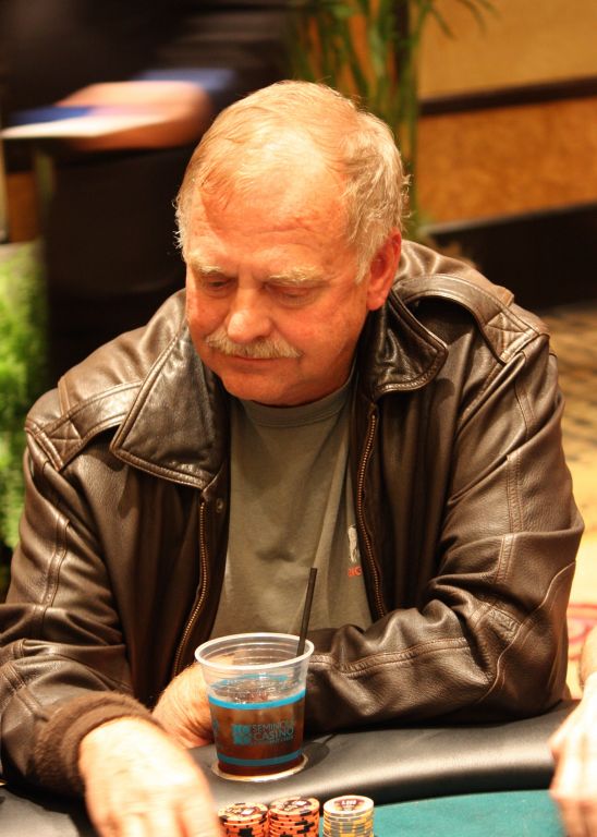 Poker Poker