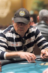 LHPO EV16 Nissin Vaknin