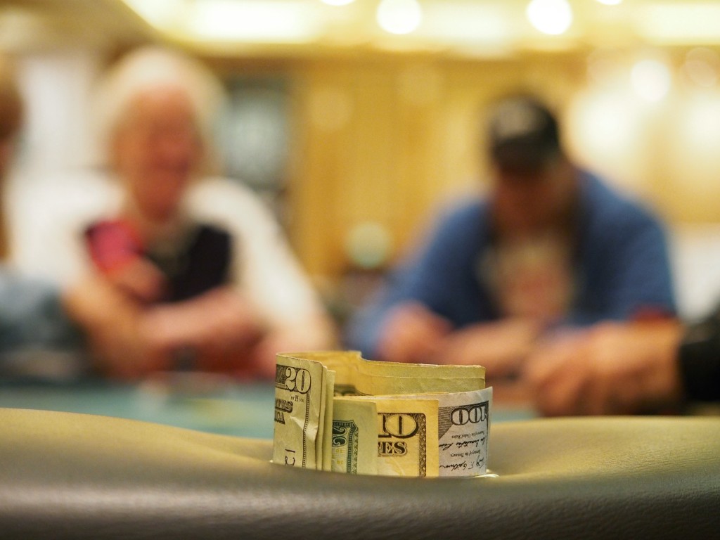 Collection for Bubble Finisher