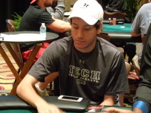Matt Weinman