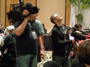 HR-SHO EV13 WPT Team 2