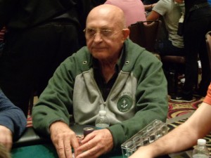 Eliyahu Levy