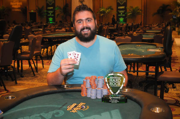 Unibet welcome bonus Unibet welcome bonus