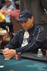 Victor Cianelli
