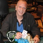 Event 17 Champion Emil Soffer