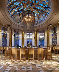 Kuro Japanese Restaurant