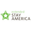Extended Stay America Plantation