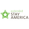 Extended Stay America Davie