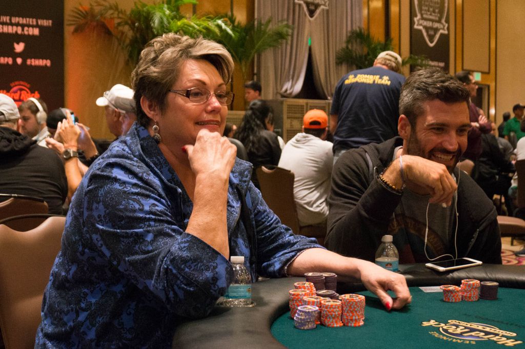 Ept poker Ept poker