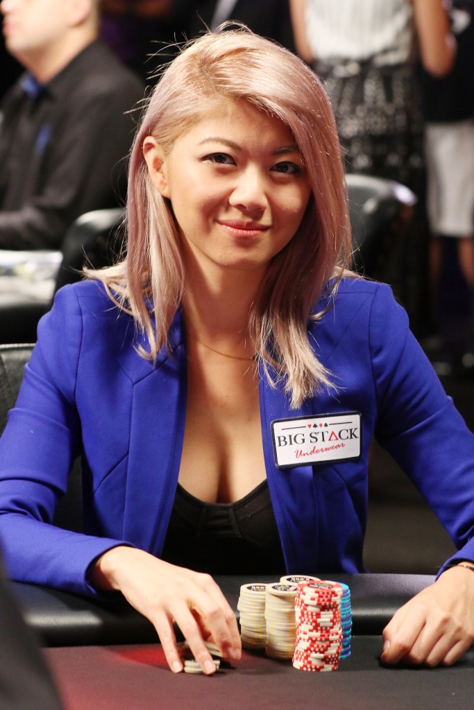 Big gambling problem definition Big gambling problem definition