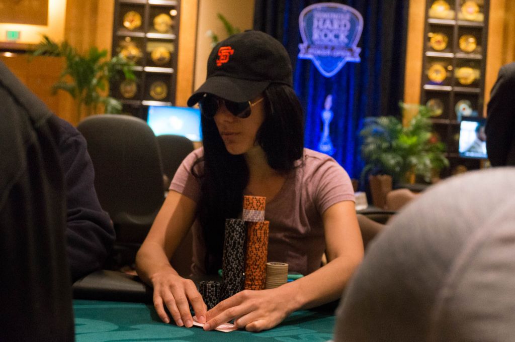 Dani Dayan (Miami, FL)