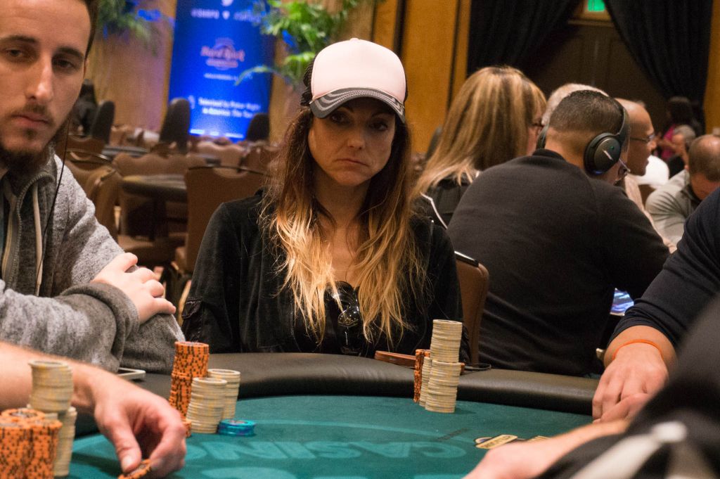 Poker san francisco 5-card poker probability chart