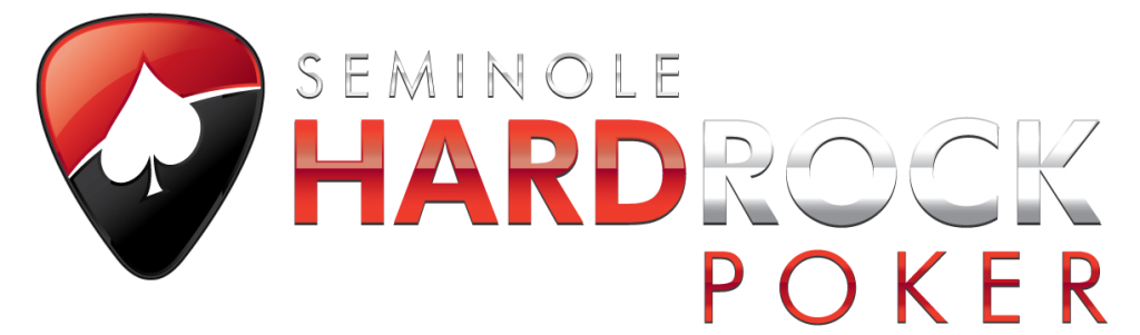 Seminole Hard Rock Poker