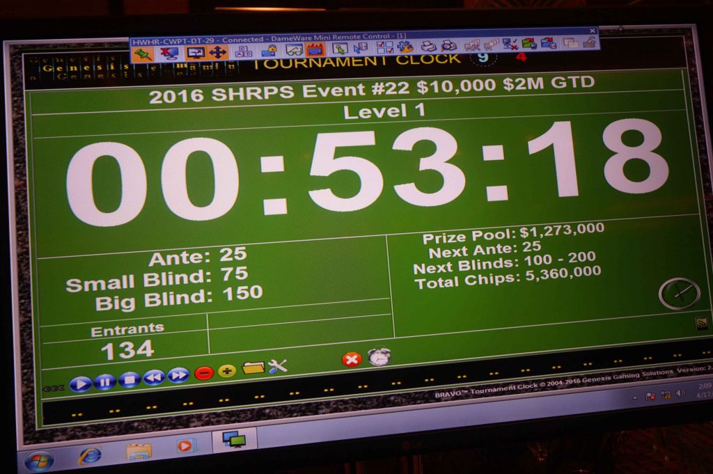 10K-Finale-Set (1 of 1)-2