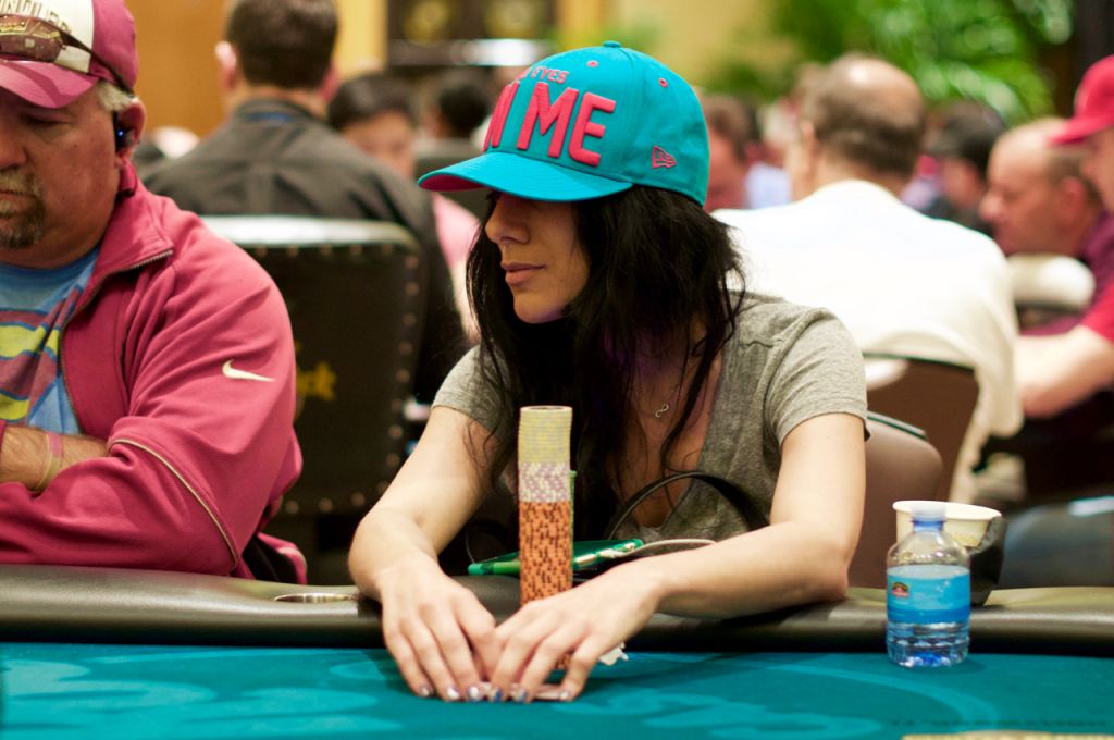 Dani Dayan (Miami Beach, FL)