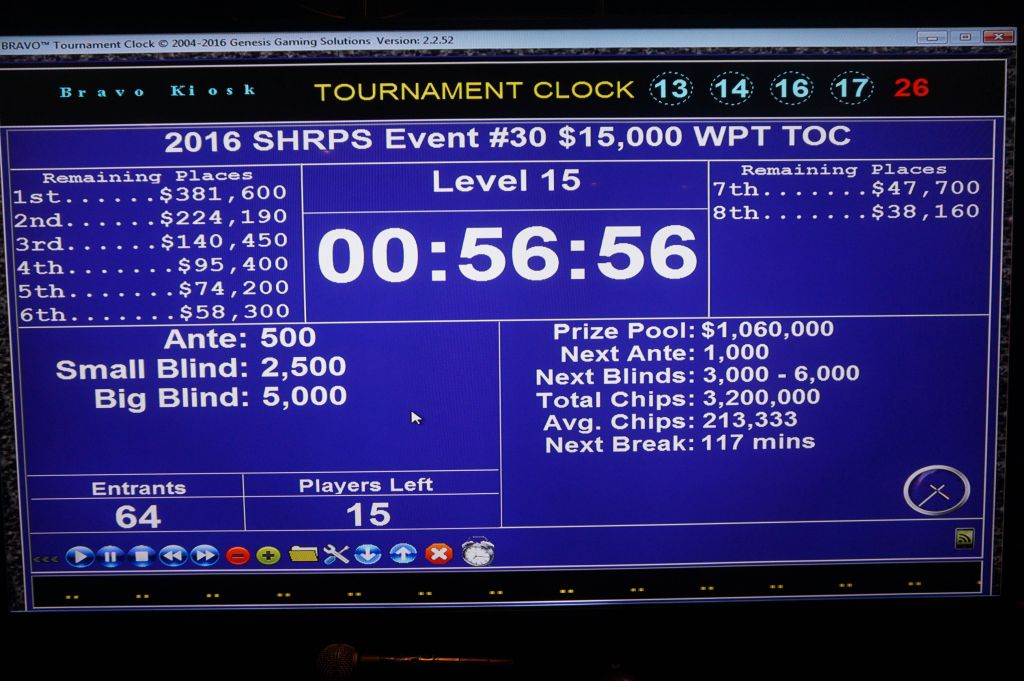 WPT-TOC-Day--1-8