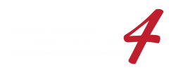 Big-4-Poker-Logo_white-2