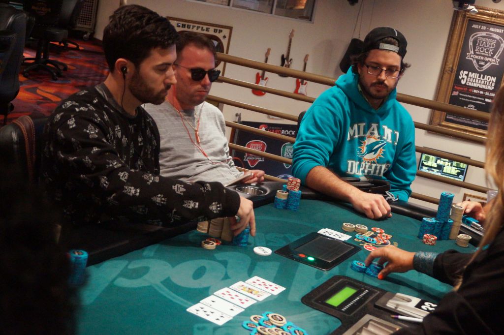 Day-10-Deep-Stack-1-17