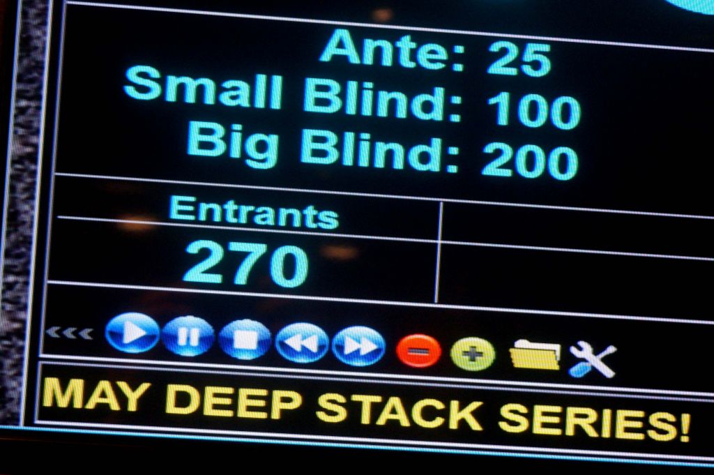Day-2-2016-Deep-Stack-Series-1-5
