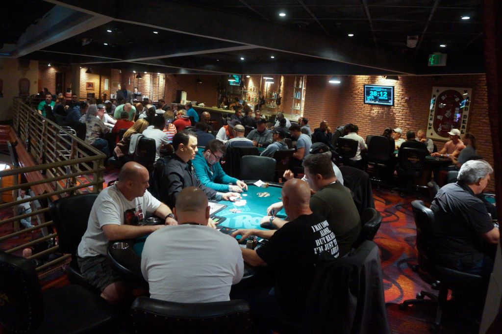 Day-2-2016-Deep-Stack-Series-2-4
