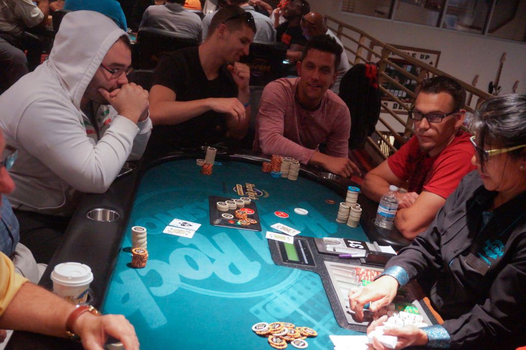 Day-3-2016-Deep-Stack-Series-2-2