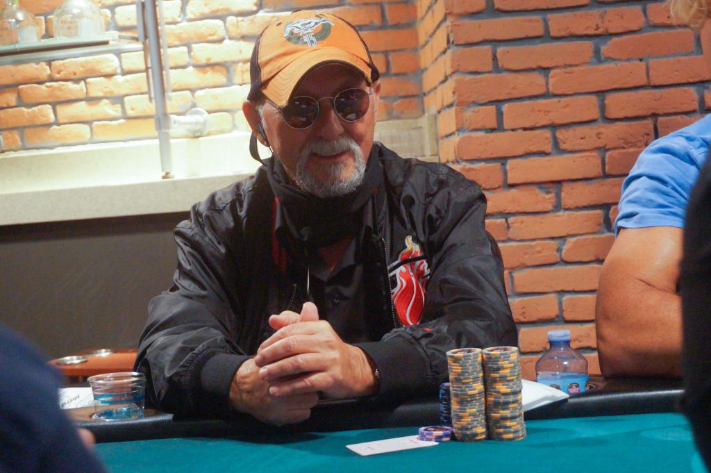 Henri Azoulay