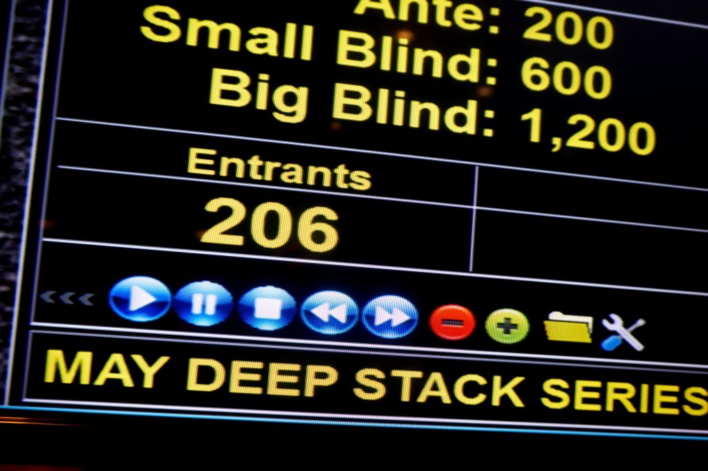 Day-6-Deep-Stack-1-4
