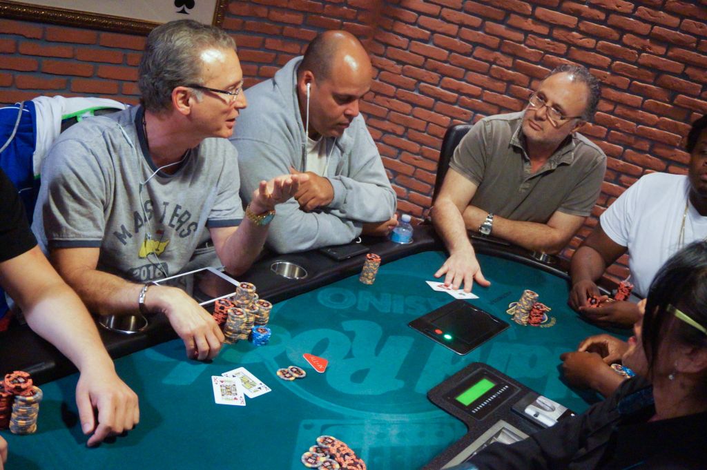 Day-7-Deep-Stack-2-2