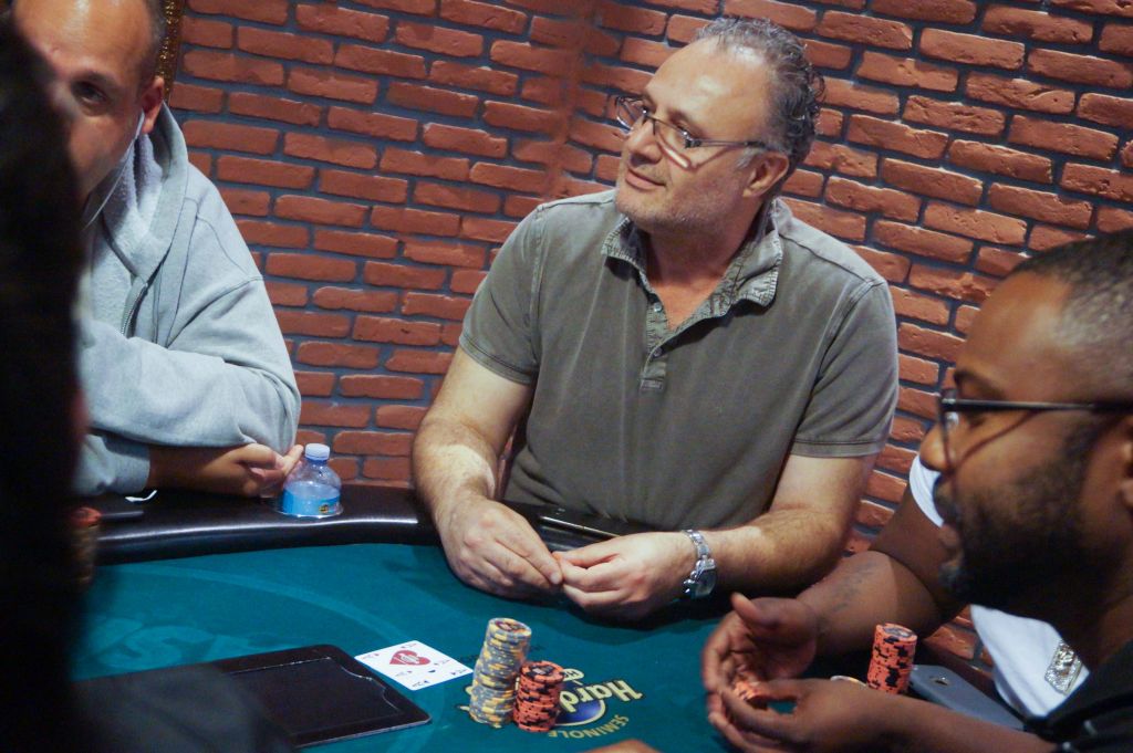 Day-7-Deep-Stack-3-2