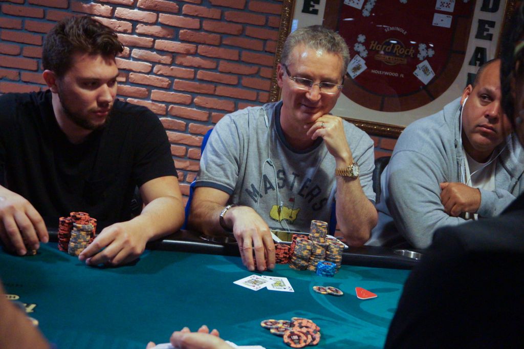 Day-7-Deep-Stack-4-2