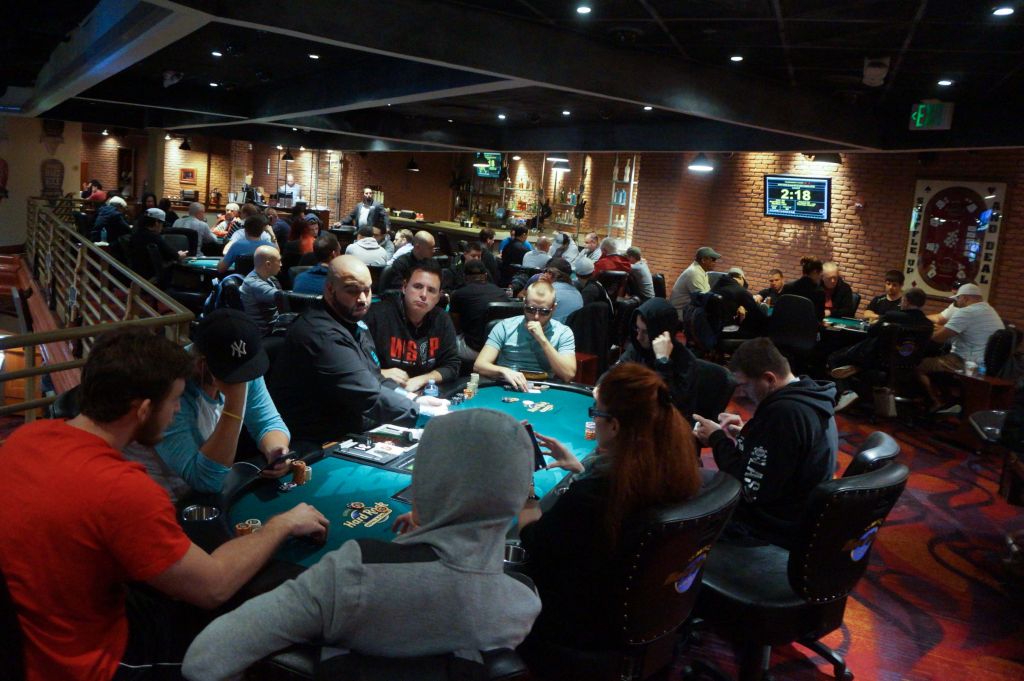 Day-9-Deep-Stack-1-5