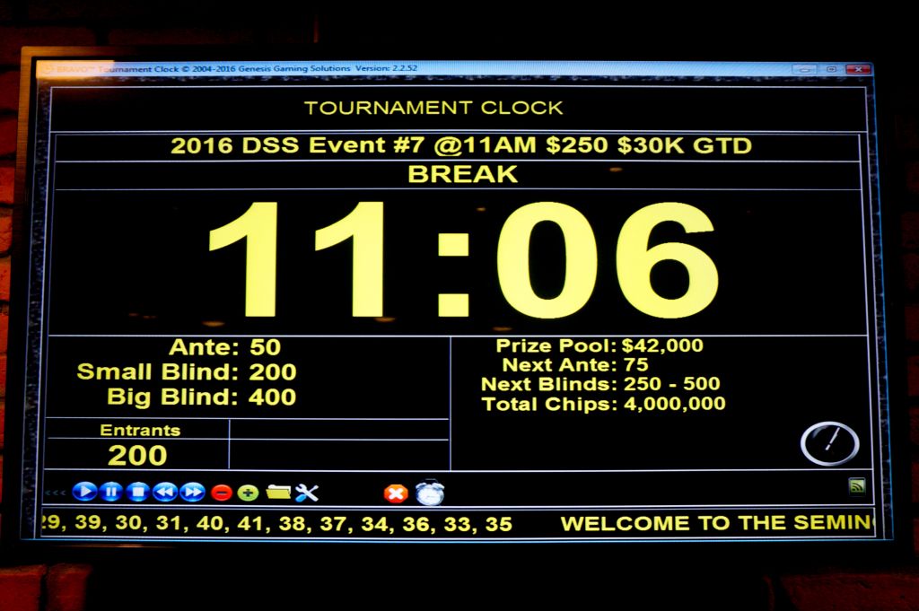 Esteban_Garcia_Winner-2