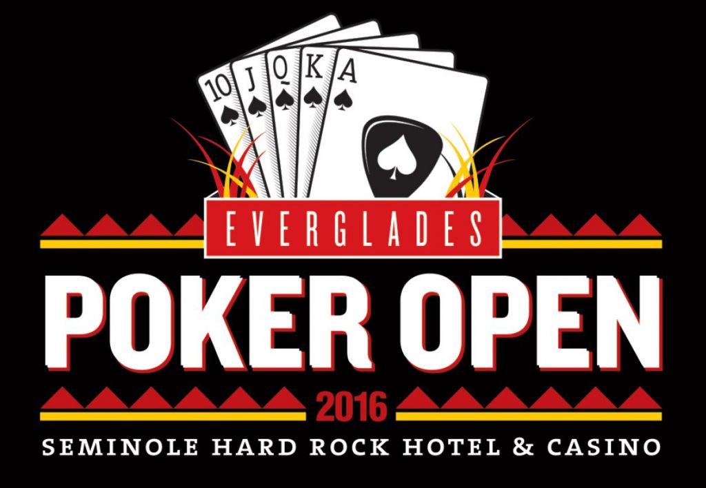 Logo_Everglades-Poker-Open_2016-02