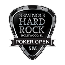 cropped-SHRPO-site-favicon-1.png