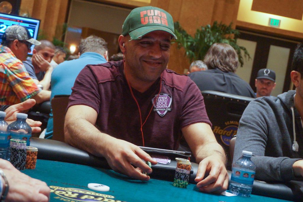 2016-SHRPO-07113