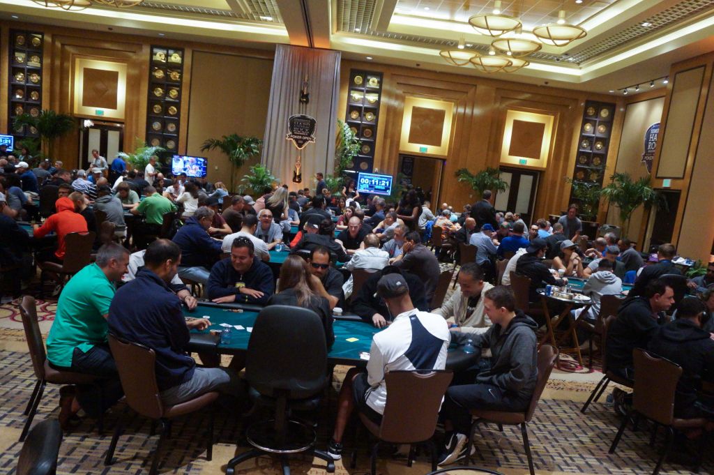 2016-SHRPO-07115