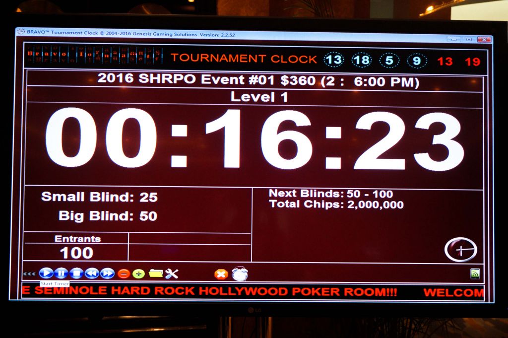 2016-SHRPO-07243
