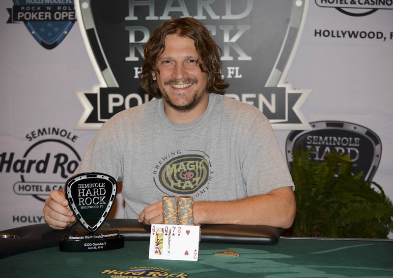 Jordan_Chizick_Winner