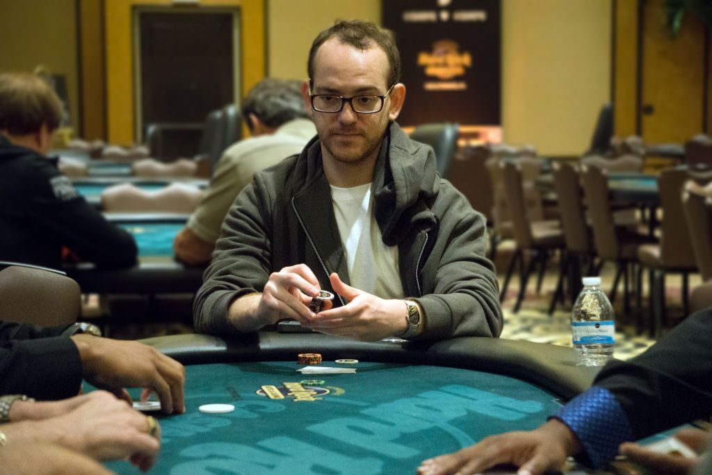Alan schlesinger gambling mystic lake casino hotel 2400 mystic lake blvd prior lake