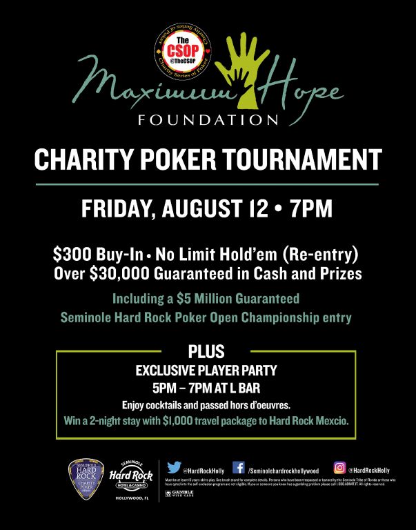 Charity_Poker_Event_Poster_July2016-2-001