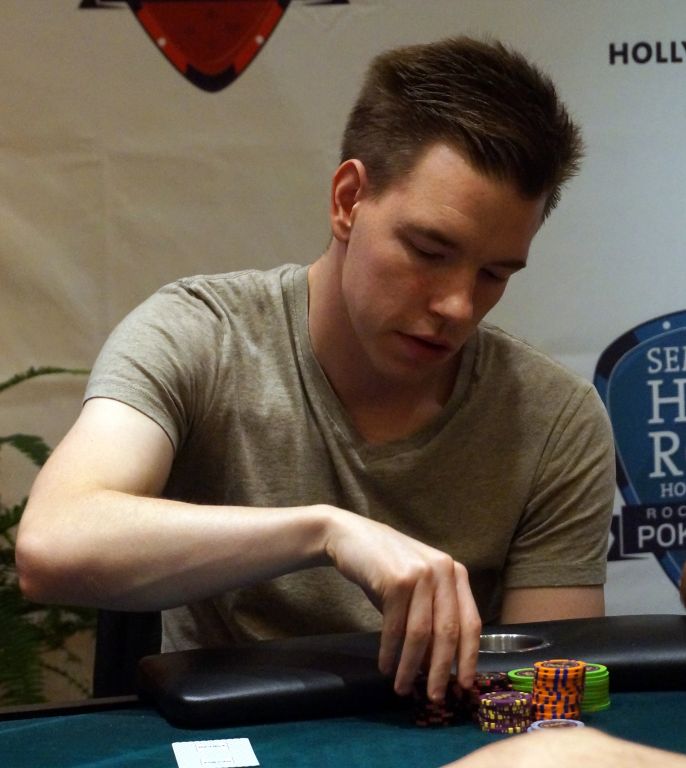 Kane Kalas