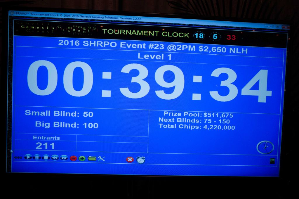SHRPO-Event-23-07601