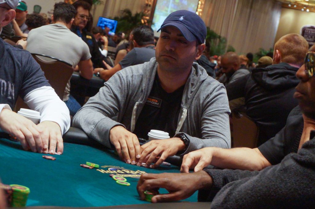 SHRPO-Event-23-07618