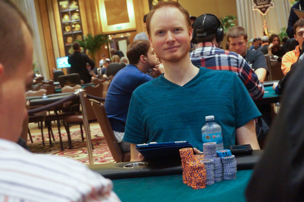 SHRPO Event 23 07821